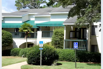 212 Southlake Court #212, Niceville, FL 32578 - Photo 2