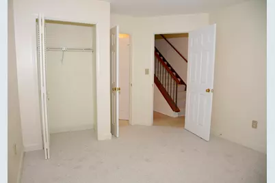 212 Southlake Court #212, Niceville, FL 32578 - Photo 6