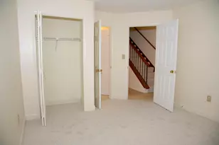 212 Southlake Ct, Niceville, FL 32578 - Photo 6