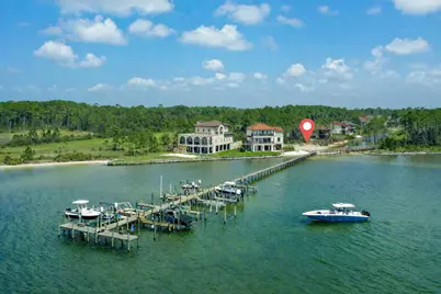 9375 Palmetto Ridge Court, Navarre, FL 32566 - Photo 2