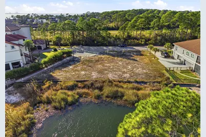 9375 Palmetto Ridge Court, Navarre, FL 32566 - Photo 6
