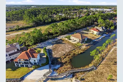 9375 Palmetto Ridge Court, Navarre, FL 32566 - Photo 12