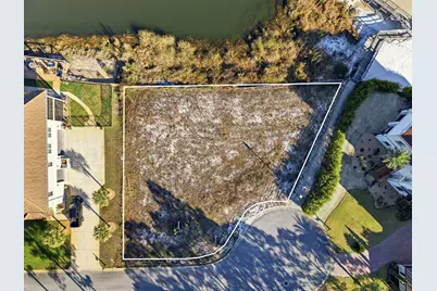 9375 Palmetto Ridge Court, Navarre, FL 32566 - Photo 10