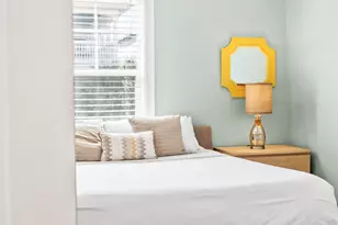 178 W Seacrest Beach Blvd W, Inlet Beach, FL 32461 - Photo 22