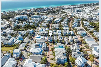 178 W Seacrest Beach Boulevard W, Inlet Beach, FL 32461 - Photo 42