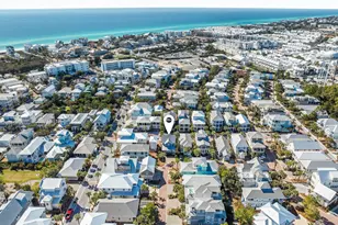 178 W Seacrest Beach Blvd W, Inlet Beach, FL 32461 - Photo 42