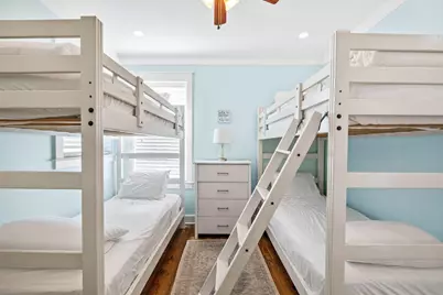 178 W Seacrest Beach Boulevard W, Inlet Beach, FL 32461 - Photo 8