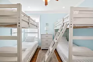 178 W Seacrest Beach Blvd W, Inlet Beach, FL 32461 - Photo 8