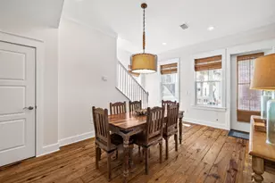 178 W Seacrest Beach Blvd W, Inlet Beach, FL 32461 - Photo 4