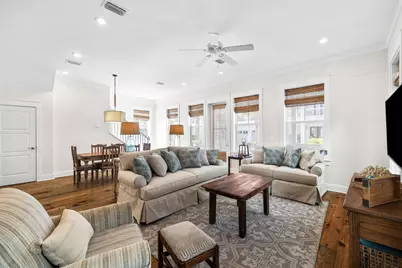 178 W Seacrest Beach Boulevard W, Inlet Beach, FL 32461 - Photo 2