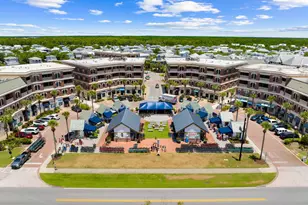 178 W Seacrest Beach Blvd W, Inlet Beach, FL 32461 - Photo 46