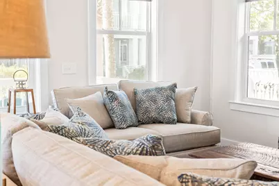 178 W Seacrest Beach Boulevard W, Inlet Beach, FL 32461 - Photo 12