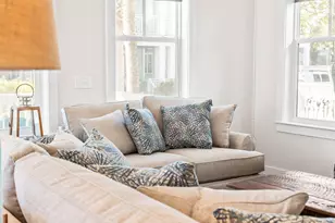 178 W Seacrest Beach Blvd W, Inlet Beach, FL 32461 - Photo 12