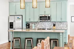 178 W Seacrest Beach Blvd W, Inlet Beach, FL 32461 - Photo 18