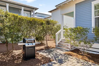 178 W Seacrest Beach Boulevard W, Inlet Beach, FL 32461 - Photo 40
