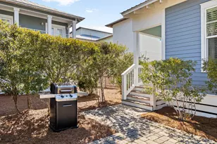 178 W Seacrest Beach Blvd W, Inlet Beach, FL 32461 - Photo 40