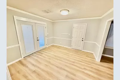 1003 Sandra Drive, Mary Esther, FL 32569 - Photo 18