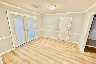 1003 Sandra Dr, Mary Esther, FL 32569 - Photo 18