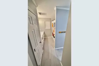 1003 Sandra Drive, Mary Esther, FL 32569 - Photo 36