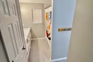 1003 Sandra Dr, Mary Esther, FL 32569 - Photo 36