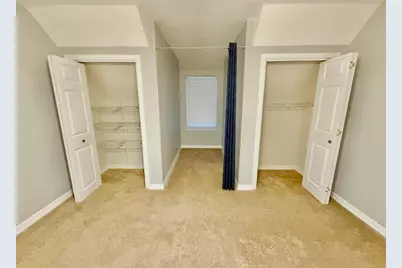 1003 Sandra Drive, Mary Esther, FL 32569 - Photo 32