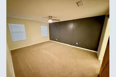 1003 Sandra Drive, Mary Esther, FL 32569 - Photo 20