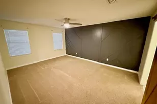 1003 Sandra Dr, Mary Esther, FL 32569 - Photo 20