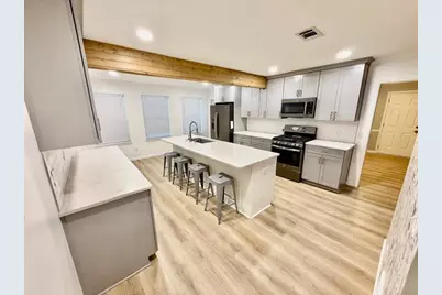 1003 Sandra Drive, Mary Esther, FL 32569 - Photo 10