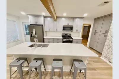 1003 Sandra Drive, Mary Esther, FL 32569 - Photo 14