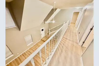 1003 Sandra Drive, Mary Esther, FL 32569 - Photo 46