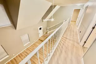 1003 Sandra Dr, Mary Esther, FL 32569 - Photo 46