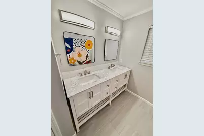 1003 Sandra Drive, Mary Esther, FL 32569 - Photo 40