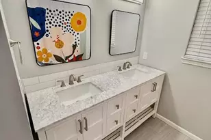 1003 Sandra Dr, Mary Esther, FL 32569 - Photo 40