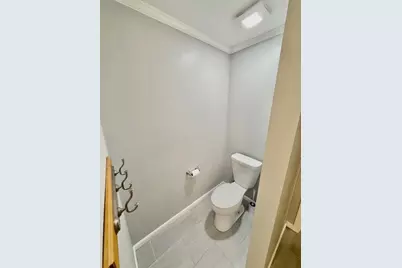 1003 Sandra Drive, Mary Esther, FL 32569 - Photo 38