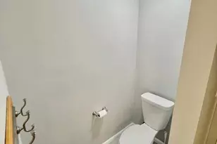 1003 Sandra Dr, Mary Esther, FL 32569 - Photo 38