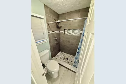 1003 Sandra Drive, Mary Esther, FL 32569 - Photo 26