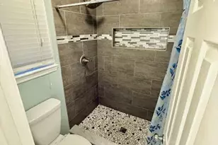 1003 Sandra Dr, Mary Esther, FL 32569 - Photo 26