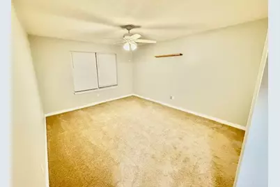 1003 Sandra Drive, Mary Esther, FL 32569 - Photo 34