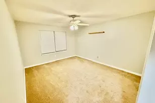 1003 Sandra Dr, Mary Esther, FL 32569 - Photo 34