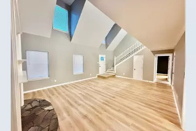 1003 Sandra Drive, Mary Esther, FL 32569 - Photo 6