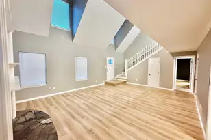 1003 Sandra Dr, Mary Esther, FL 32569 - Photo 6