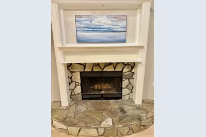 1003 Sandra Drive, Mary Esther, FL 32569 - Photo 8