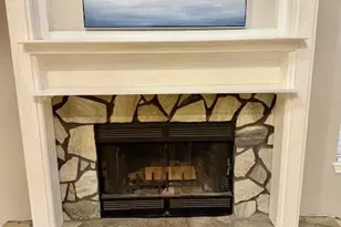 1003 Sandra Dr, Mary Esther, FL 32569 - Photo 8