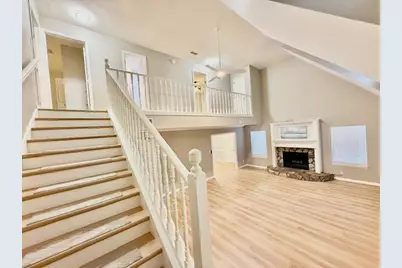 1003 Sandra Drive, Mary Esther, FL 32569 - Photo 28