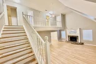 1003 Sandra Dr, Mary Esther, FL 32569 - Photo 28