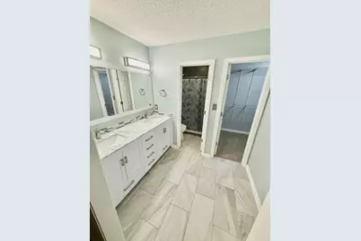 1003 Sandra Drive, Mary Esther, FL 32569 - Photo 24