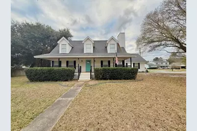 1003 Sandra Drive, Mary Esther, FL 32569 - Photo 48