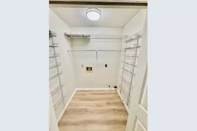 1003 Sandra Drive, Mary Esther, FL 32569 - Photo 16