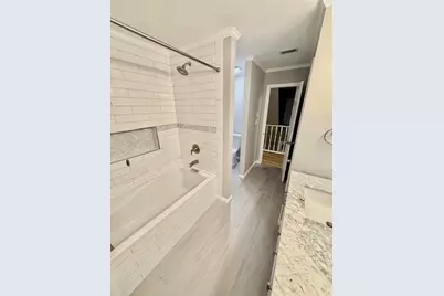 1003 Sandra Drive, Mary Esther, FL 32569 - Photo 42