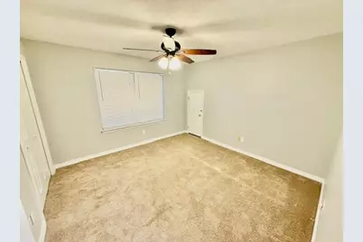 1003 Sandra Drive, Mary Esther, FL 32569 - Photo 44